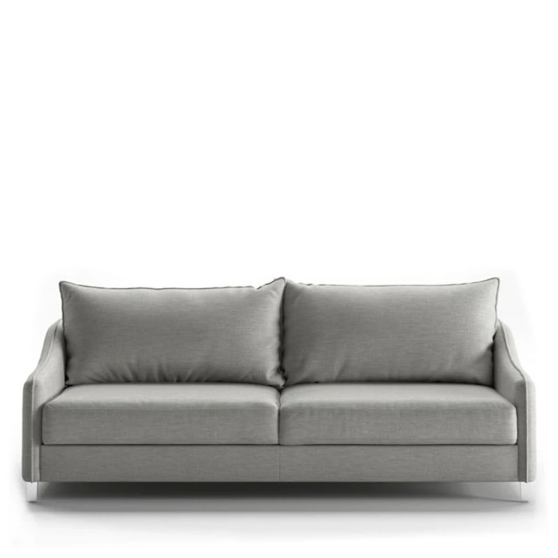 Ethos King Sleeper Sofa