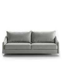 Ethos King Sleeper Sofa