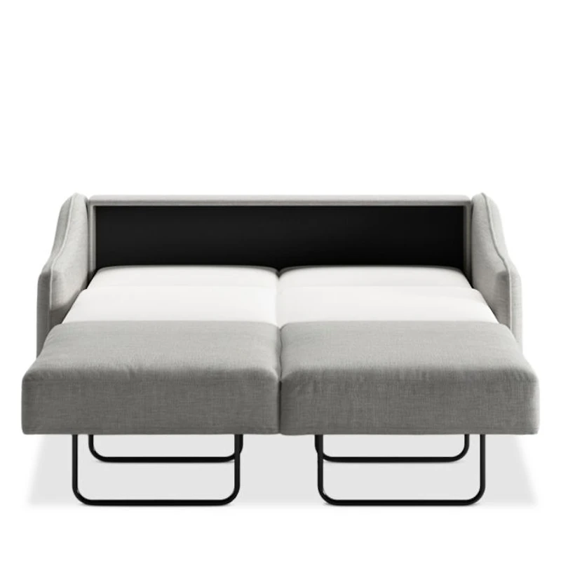 Ethos Queen Sleeper Loveseat