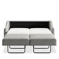 Ethos Queen Sleeper Loveseat