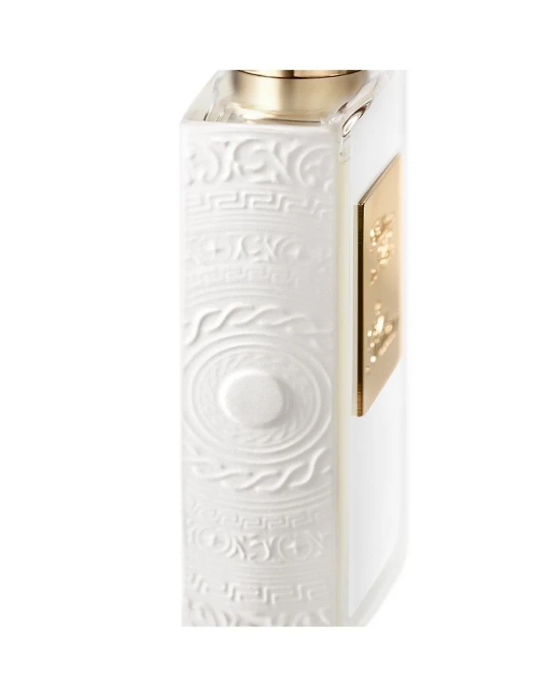 Can't Stop Loving You Perfume