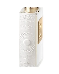 Can't Stop Loving You Perfume