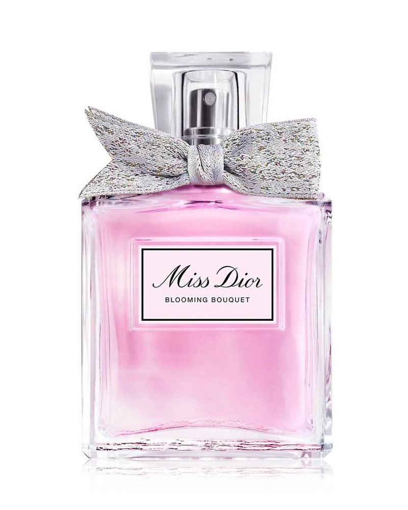 Miss Dior Blooming Bouquet Eau de Toilette