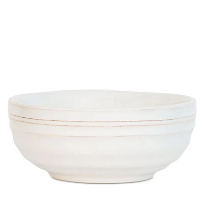 Bilbao Cereal/Ice Cream Bowl