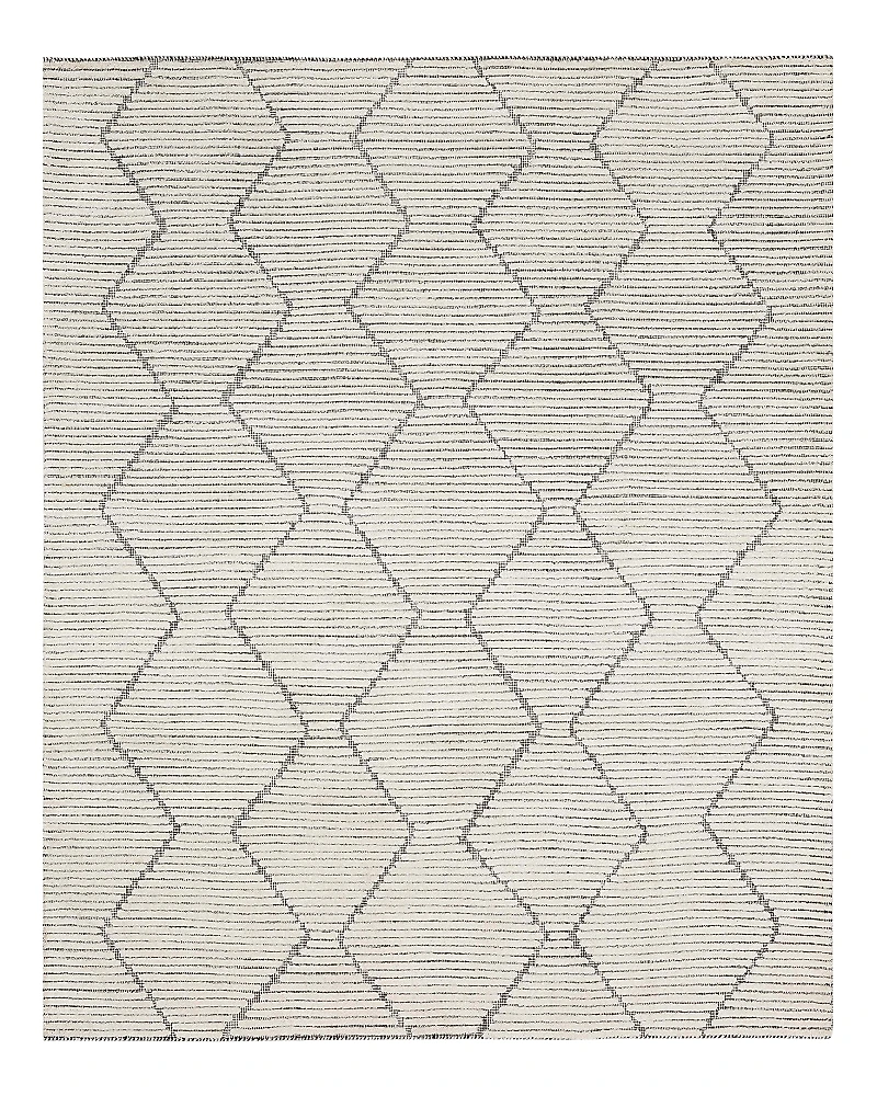 Drew & Jonathan Home Sirocco Beni Area Rug, 6' x 9'