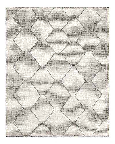 Drew & Jonathan Home Sirocco Beni Area Rug, 6' x 9'