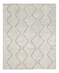 Drew & Jonathan Home Sirocco Beni Area Rug, 6' x 9'