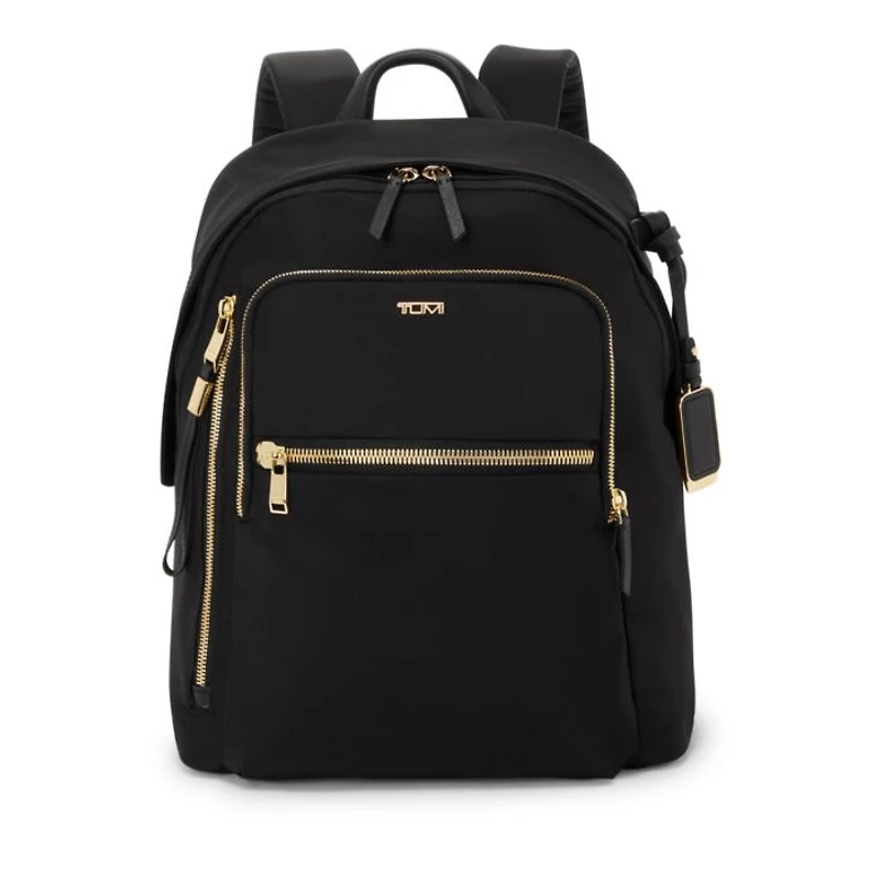 Voyageur Halsey Backpack