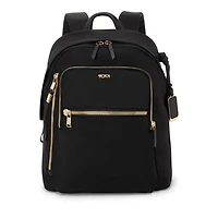 Voyageur Halsey Backpack