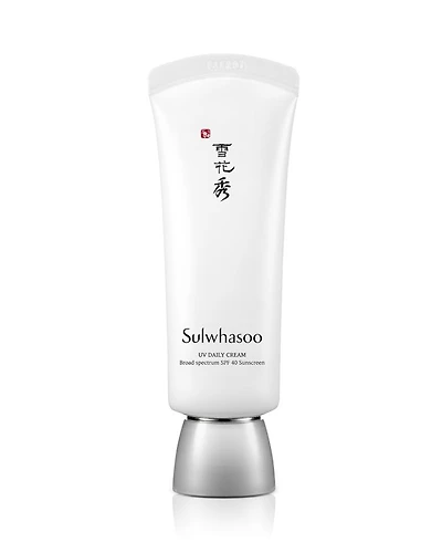 UV Daily Cream 1.4 oz.