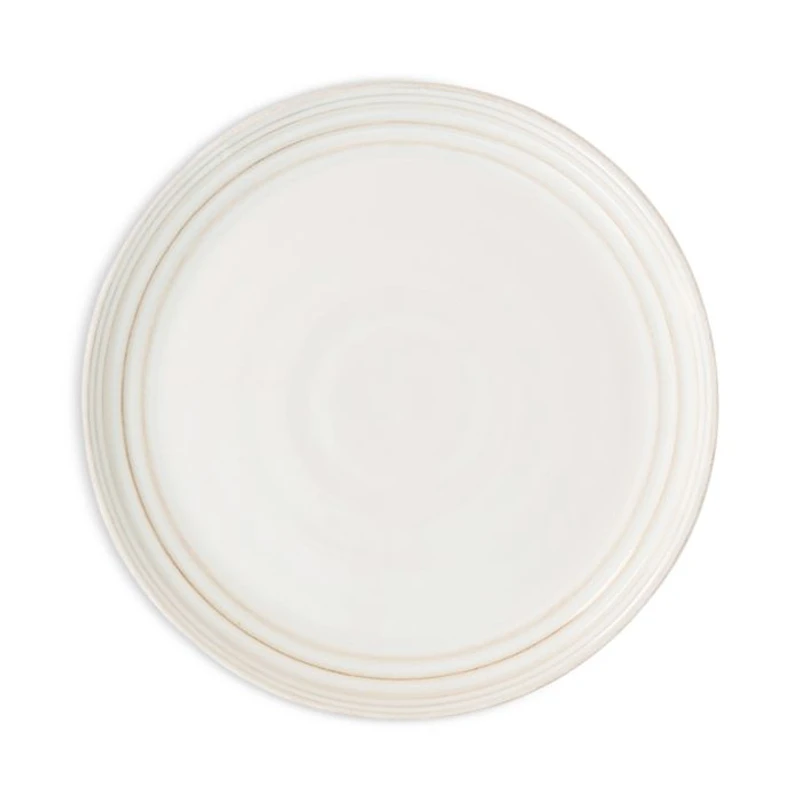 Bilbao Dinner Plate