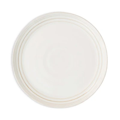 Bilbao Dinner Plate