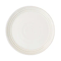 Bilbao Dinner Plate
