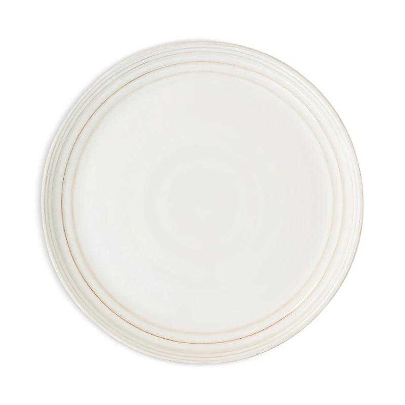 Juliska Bilbao Dinner Plate