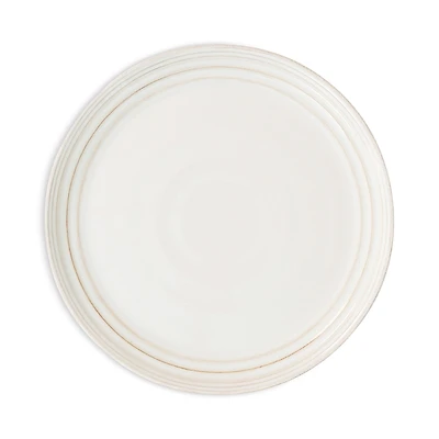 Juliska Bilbao Dinner Plate