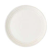 Juliska Bilbao Dinner Plate