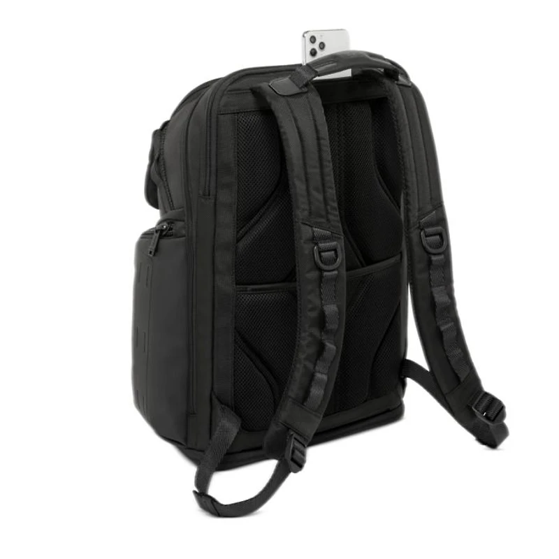 Nomadic Backpack