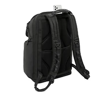 Nomadic Backpack