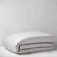 Hudson Park Collection Palermo Duvet Cover, King - Exclusive