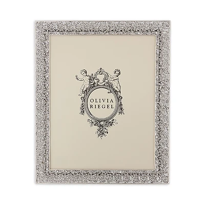 Olivia Riegel Florence Frame, 8 x 10