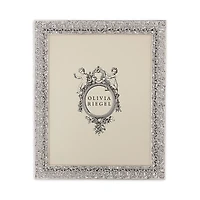 Olivia Riegel Florence Frame, 8 x 10