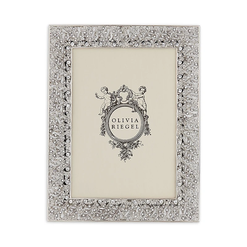 Olivia Riegel Florence Frame, 5 x 7
