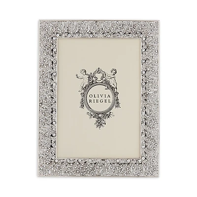 Olivia Riegel Florence Frame, 5 x 7