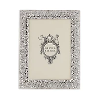 Olivia Riegel Florence Frame, 5 x 7