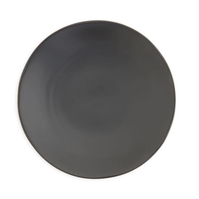Heirloom Bread & Butter Plate, Set of 4