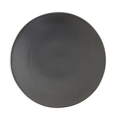 Heirloom Bread & Butter Plate, Set of 4