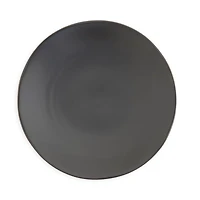 Heirloom Bread & Butter Plate, Set of 4
