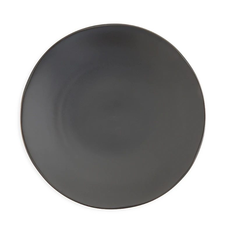 Fortessa Heirloom Bread & Butter Plate, Set of 4