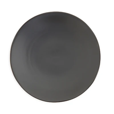 Fortessa Heirloom Bread & Butter Plate, Set of 4