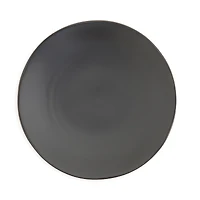 Fortessa Heirloom Bread & Butter Plate, Set of 4