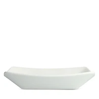Street Eats Boat, Set of 6