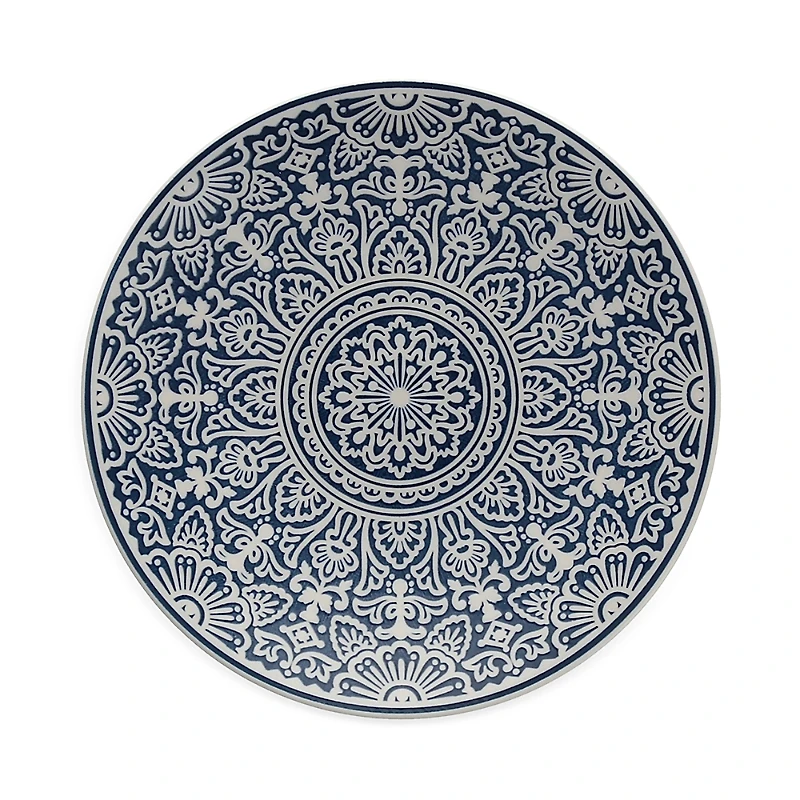 Fortessa Havana Coupe Salad Plate