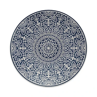 Fortessa Havana Coupe Salad Plate