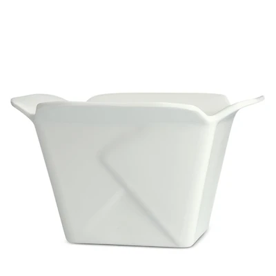 Street Eats Take Out Container, Set of 6