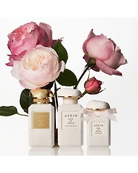 AERIN Rose de Grasse Parfum