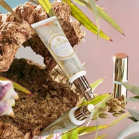 Eucalyptus & White Sage Hand Cream, 1.7 oz.