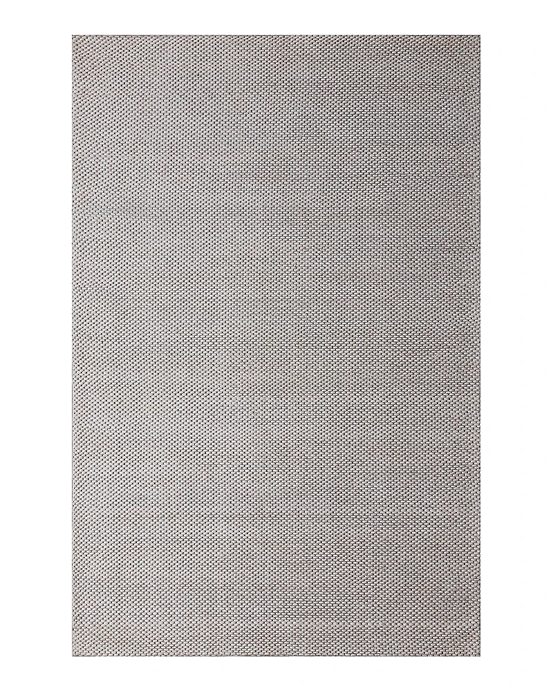 Lr Home Savannah Ash Area Rug
