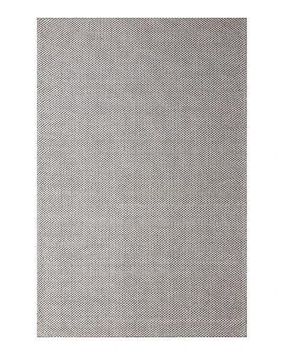 Lr Home Savannah Ash Area Rug