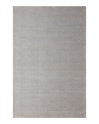 Lr Home Savannah Ash Area Rug
