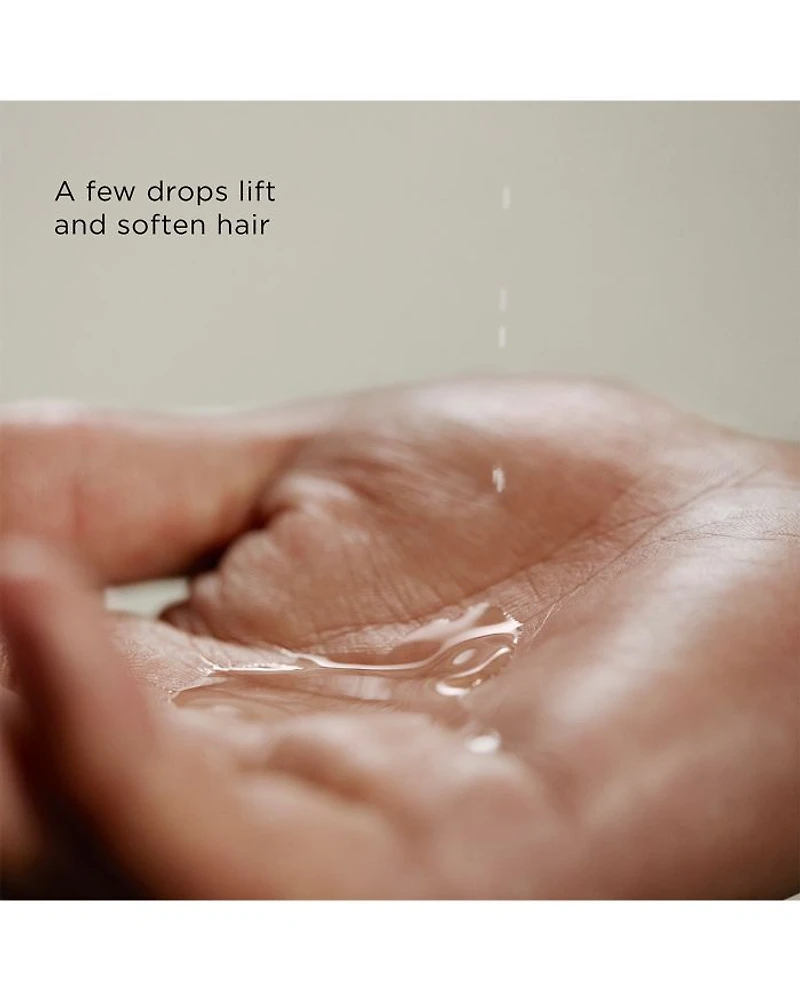 Sandalwood Essential Shaving Collection ($75 value)