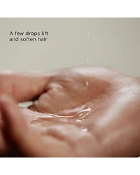 Sandalwood Essential Shaving Collection ($75 value)