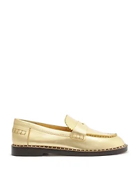 Women's Christie Loafers