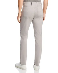 Movement CoolMax® Regular Fit Pants