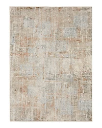 Karastan Solitude Bellisima Area Rug, 7'10 x 10'