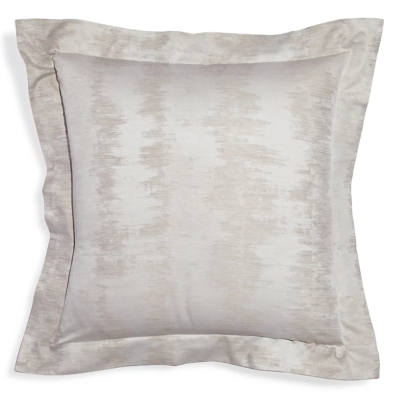 Frette Ombre Arredo Euro Sham - Exclusive