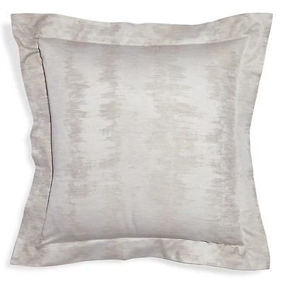 Frette Ombre Arredo Euro Sham - Exclusive